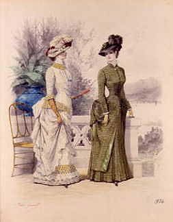 Photo of "LADIES SUMMER DAY DRESS" by JULES DAVID