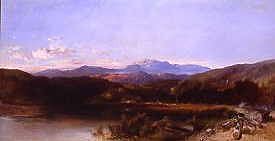 Photo of "NORTH WALES" by HENRY BRIGHT