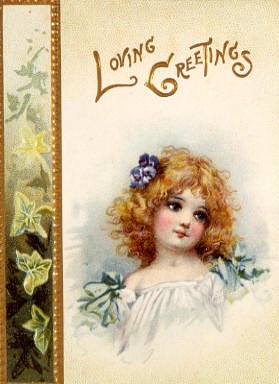 Photo of "GOLDILOCKS" by  ANONYMOUS