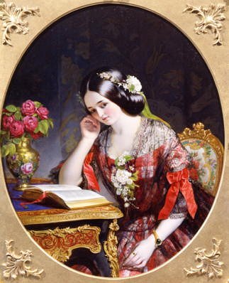 Photo of "VANITY FAIR" by THOMAS HERBERT MAGUIRE