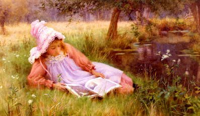 Photo of "FAR FROM THE MADDING CROWD" by WILLIAM (COPYRIGHT CONTR AFFLECK