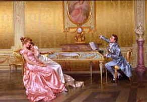 Photo of "A ROMANTIC RECITAL" by VITTORIO REGGIANINI