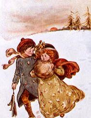 Photo of "SKATING." by  ANONYMOUS