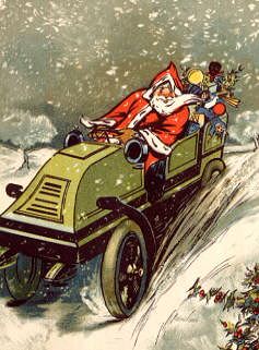 Photo of "A RIGHT MERRY XMAS TO YOU" by  ANONYMOUS