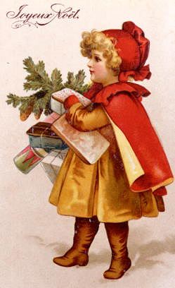 Photo of "JOYEUX NOEL" by  ANONYMOUS