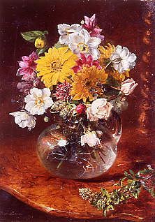 Photo of "STILL LIFE" by ANDREW MACCALLUM