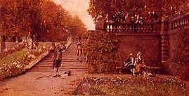 Photo of "COURT SCANDAL" by PINCKNEY MARCIUS SIMONS