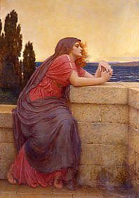 Photo of "HERO" by CHARLES EDWARD PERUGINI